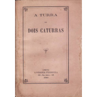 Livros/Acervo/O/O'NEIL HENRIQUE